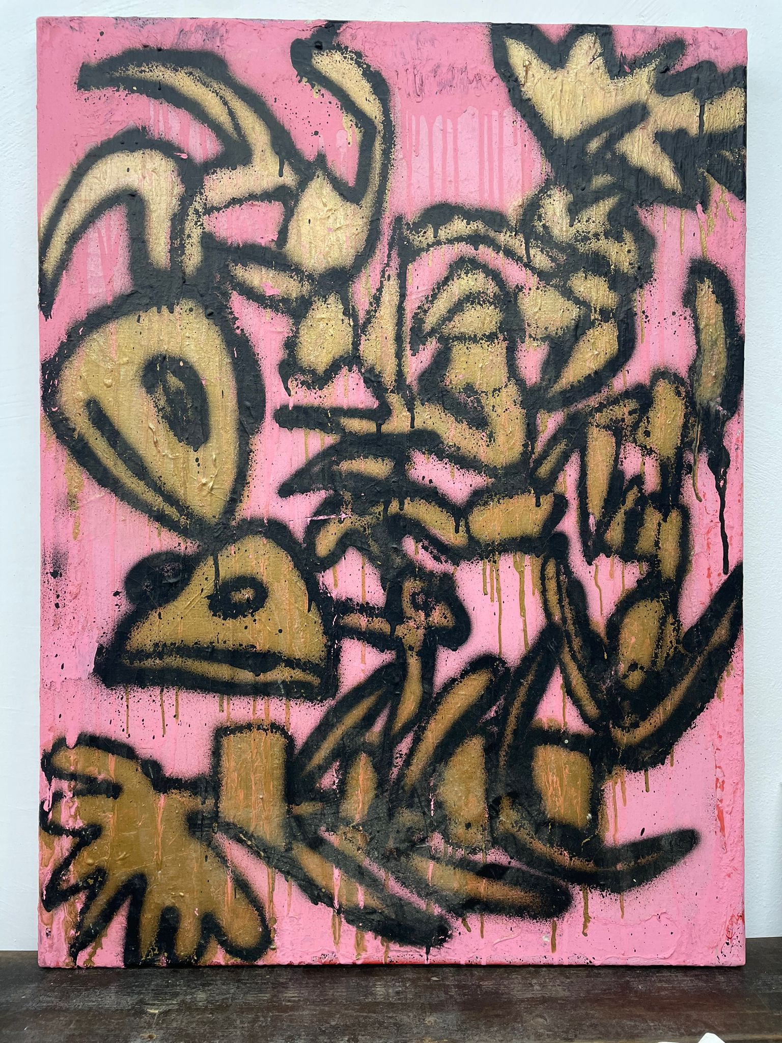 Alakir Gallery — N° 07